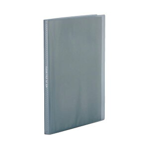 TANOSEE ^mV[iˏ) ɂ₳NAt@C(ARz) A4^e 20|Pbg w16mm _[NO[1Zbg(10)  ItBXpi Ɩp  ItBX pi  t