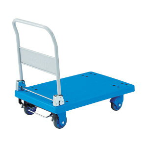 TRUSCOOJ[g TCg ܂肽 900X605 St TP-X901S 1 y^J[gpi ƃJ[gpi Ɨp ^p W L[ J[g LAJ[g J[g ړpJ[g ƗpJ[g