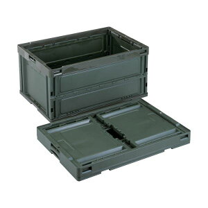 򕌁yvX pi PLUS  ItBXpi z `bNH ܂肽݃Rei[ CB-S76NR ODF CB-S76NR-OD 1 piG݁E[E| [Epi  ItBXpi [ 