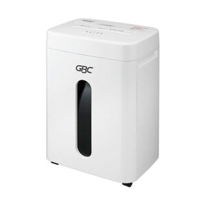 AREuY ItBXNXJbgVb_ B4 GSHM3330X-1W 1