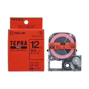 yLOW pi KING JIM  ItBXpi z evPROe[vuF 12mm bh KJ-SK12R y×3Zbgz yp ܂Ƃߔ  Ɩp  Zbg̔z [Epi 
