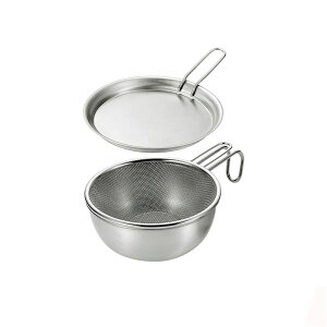 n̋Z VFJbvE{E15cmEtUEWg[t EJSB-500 ܂߂񂪓IEldグ̃VFǂԂ{E3_ZbgBX|[cEW[ W[pi W[pHE