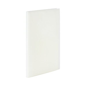 TANOSEE ɂ₳NAt@C iARzj A4^e 20|Pbg w16mm ItzCg1Zbg i10j piG݁E[E| [Epi  ItBXpi [ 