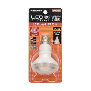 LEDd ~jtd^Cv LDR5LWE17RF5X Ɠd d LEDd Ɠd d LED