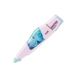 yvX pi PLUS  ItBXpi z Ce[vzCp[PT5mm { PsN y×10Zbgz yp ܂Ƃߔ  Ɩp  Zbg̔z [Epi  I