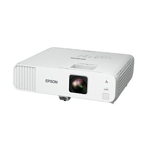 yEPSON [J[i EPSON z Gv\ rWlXvWFN^[ Full HD 4600[ EB-L260F 1