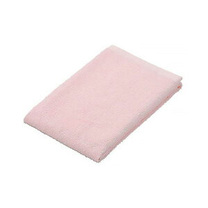 ɓ[eCN ItBX Ɩp X߃xbhTCY^I sN BT-001 1 oXpi ^I oX^I