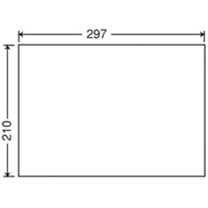 m ii Rs[px C1Z A4 / S 500 v^ PCTvCEՕi Rs[pEp Rs[p Rs[  v^p