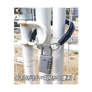 YKC bN|Pbg~j t LP-300K piG݁E[E| pEhЃObY pEhЃObY