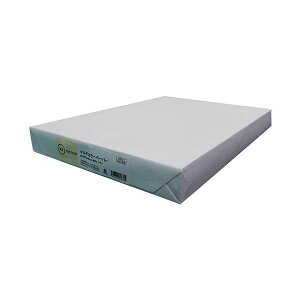 X}[go[ J[y[p[A3  500 A266J-1 v^ PCTvCEՕi Rs[pEp Rs[p Rs[  v^p