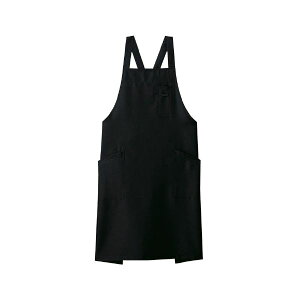 �����ăG�v����FK7163 �u���b�N �L�b�`�� �H�� �G�v���� ���B��