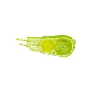 yvX pi PLUS  ItBXpi z Ce[vzCp[PT 4mm e[v y×20Zbgz yp ܂Ƃߔ  Ɩp  Zbg̔z [Epi  It