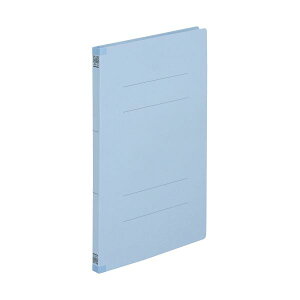 yvX pi PLUS  ItBXpi z w⋭tbgt@C A4^e 150e w18mm Cu[ No.021S 1pbN i10j y×2Zbgz y ܂Ƃߔ  Ɩp  