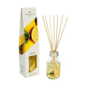 bNXJMade in England [hfBt[U[ o[xi { 100ml WLME3502 1Zbg@RXEN piG A}  F L܍ L tOX