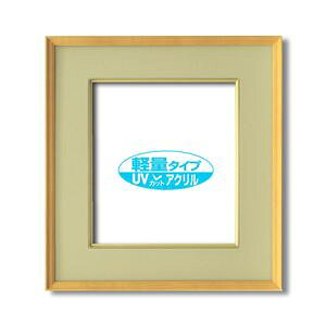 ؐ Fz FTCY 273×242mm EOCX UVJbg ANdl z}bggp t[ z z