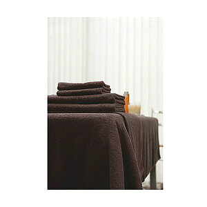 ɓ[eCN ItBX Ɩp X߃xbhTCY^I uE BT-003 1 oXpi ^I oX^I