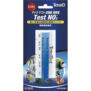 XyNg uY Wp eg eXgɎ_yybgpizypiz y ybgt[h E ybgpi ybgEybgObY  Mы ߂  ybgt[h M