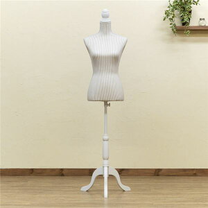 mٗpg\[ 42×s42×132`163cm XgCv {fBFAX`[ nF|GXe100% gi