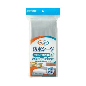 EBYG[hV[cRۖhLgO[ _CGbgEN qpi qpi_CGbgEN qpi qpi