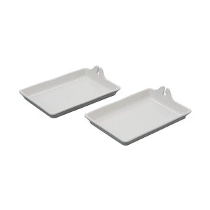 y5Zbg pZbgz X}CLbY Ȃɂ̃GW\̋M AYS-01X5 yp ܂Ƃߔ  Ɩp  Zbg̔z y Lb`piEHE pG݁ELb`