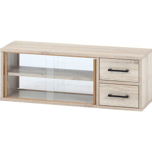 JE^[[bN 80cm I[N giysz