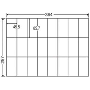 m ii Rs[px E24U B4 / 4 500 v^ PCTvCEՕi Rs[pEp Rs[p Rs[  v^p