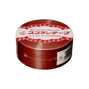 y10Zbg pZbgz CITyvX pi PLUS  ItBXpi z XYe[v / בЂ y / 470mz 24202018 y ܂Ƃߔ  Ɩp  ItBXpi [