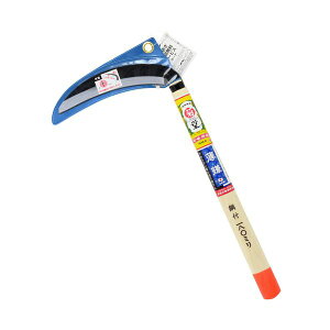 V e |tАnO^ IW 180mm 1 piECeAEG  K[fjO K[fjOpi