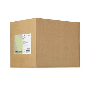 J[y[p[A4  2000 A271J-3 v^ PCTvCEՕi Rs[pEp Rs[p Rs[  v^p