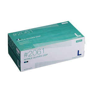 쐼H jgg Ȃ L O[ #2061 1 i250ji |pi [Epi G ItBXpi piG pՕi [ | j