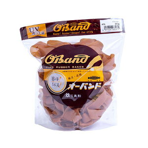 a I[oh#70 a178mm 500g  GTA-N-001 1  ItBXpi Ɩp  ItBX pi  փS