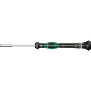 WERA F p ibghCo[ nTCY3.5mm 60mm 118118 H c[ DIY ƍH 