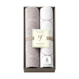 OtZk[x ^I tFCX^I2P 34×82cm L9031539 oXpi ^I oX^I