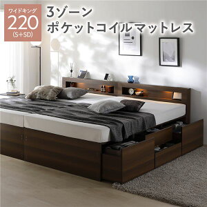 Ɩ{t `FXgxbh [Eot xbh ʏ䃏ChLO220 S{SD yt[FFuE Fz 3][|PbgRC}bgXt |PbgRC Axbg  