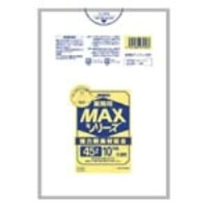 WpbNX MAXS~ S-53  45L 10y×200Zbgz yp ܂Ƃߔ  Ɩp  Zbg̔z i |pi [Epi G ItBXpi piG p