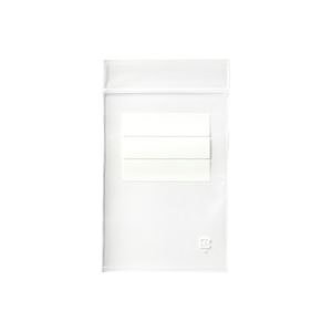 JNPC `bNtPE B8 KJ3123 17y×20Zbgz y Zbg̔ ܂Ƃߔ   pi z  ItBXpi Ɩp  i [   rj[