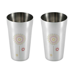 悱 n̋Z XeX^u[420ml 2P ԉ EJK-800 Lb`piEHE pG݁ELb`pi ^u[