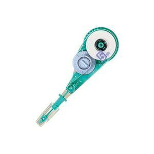 yvX pi PLUS  ItBXpi z Ce[vzCp[Ve[v 5mm y×10Zbgz yp ܂Ƃߔ  Ɩp  Zbg̔z [Epi  It