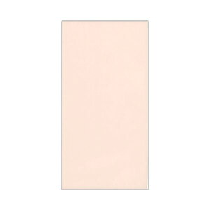 LOR[|[V Hi\tgJ[ ArAЕt m0 im3j 100g / m2 sN gȂ J}X\ 1620321P[X i1000j piG݁E[E| [Epi  ItB