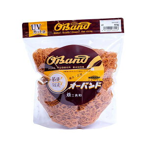 a I[oh#7 a11mm 500g  GAA-N-001 1 y×3Zbgz y Zbg̔ ܂Ƃߔ   pi z  ItBXpi Ɩp  i [  փS