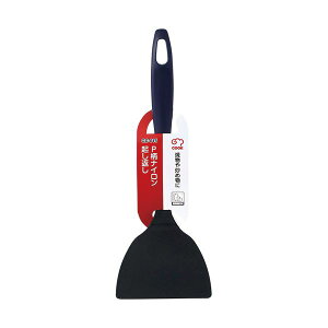 atCYW[ENbN PiCNԂ GC-015 1{ y×10Zbgz yp ܂Ƃߔ  Ɩp  Zbg̔z y Lb`piEHE pG݁ELb`pi