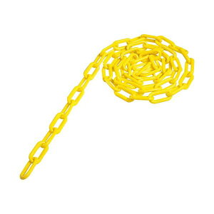 J[v|[`F[ 2m CG[ y×3Zbgz y Zbg̔ ܂Ƃߔ   pi z  ItBXpi Ɩp  i [  W Ŕ