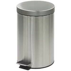 eg y_{bNX 12L DS2385120 S~@_Xg{bNX