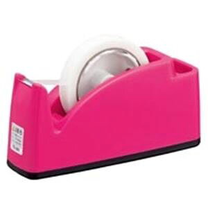 yvX pi PLUS  ItBXpi z e[vJb^[ TC-201 sN y×10Zbgz yp ܂Ƃߔ  Ɩp  Zbg̔z piG݁E[E| [E