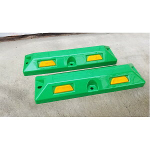 TCNԎ~ / p[LOXgbv12{Zbg y80mm ΐFz ˃v[gt XN[AJ[Zbg H DIY H Spi