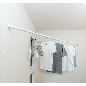  Ǝ Zbg Lk2.2`3m zCg ZLXC ǖʗp t̂ق pi h[pi x_ oRj[ i |pi [Epi G ItBXpi pi