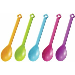 y10Zbg ܂Ƃߔz gl t[ Xv[ 8{ P-3572 yp ܂Ƃߔ  Ɩp  Zbg̔z Lb`piEHE pG݁ELb`pi Lb` 