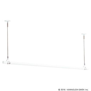 �z�X�N���[�� �����p�����ƃZ�b�g QSC-23-W ����p�i �n���K�[