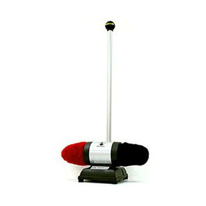 RuXdC݂ I[g|bV[ 1 ]|h~ Vo[ t@bV C V[Y N N pi 