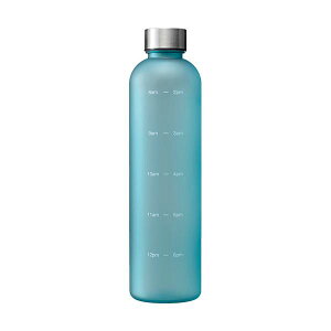 NA^C }C_[{g1L ACXu[ 7.5×28cm C6129798